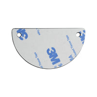 Magnetic Ring for Pro SSD Link from Freewell