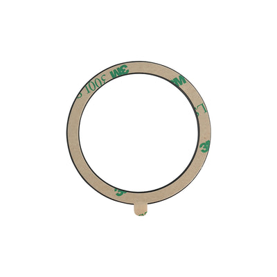 Magnetic Ring