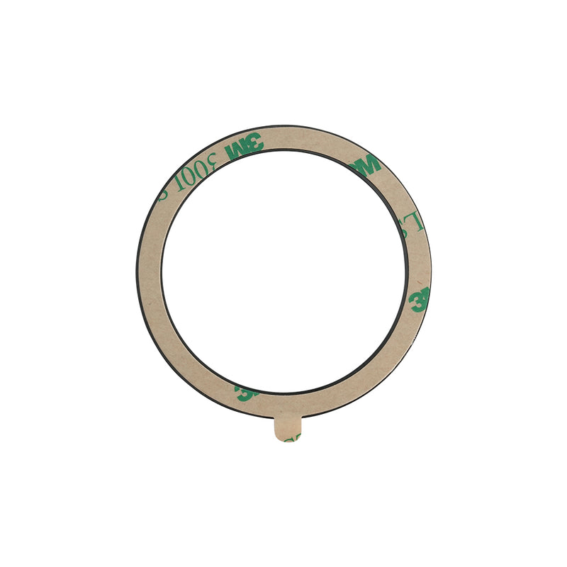 Magnetic Ring