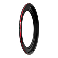 ###58mm-77mm