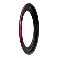 ###72mm-95mm