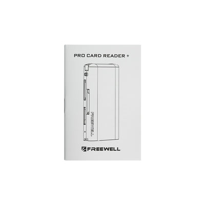 User Manual
