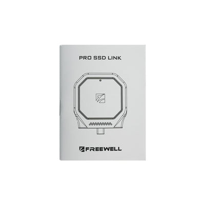 User Manual