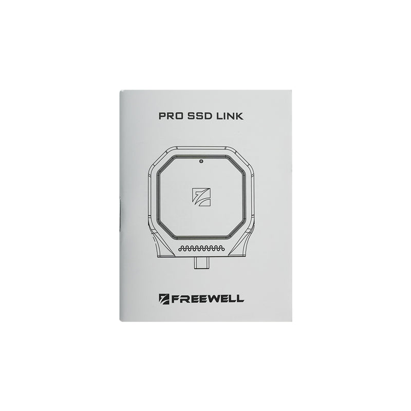 User Manual