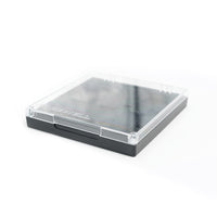 Filter case for Wide Angle & Anamorphic Lens Kit for DJI Mini 4 Pro from Freewell.