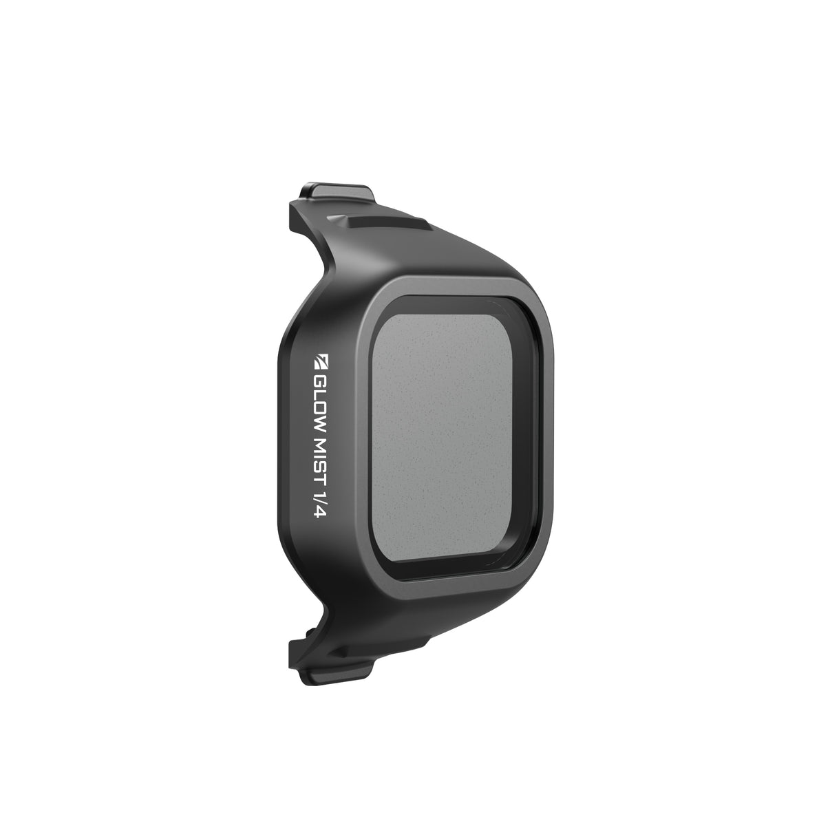 DJI Mini 5 Pro Glow Mist 1/4 Filter