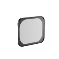 Freewell Glow Mist 1/4 Filter for Ricoh GRIV Lens hood