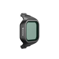 ND256 Filter