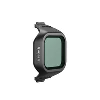 ND512 Filter