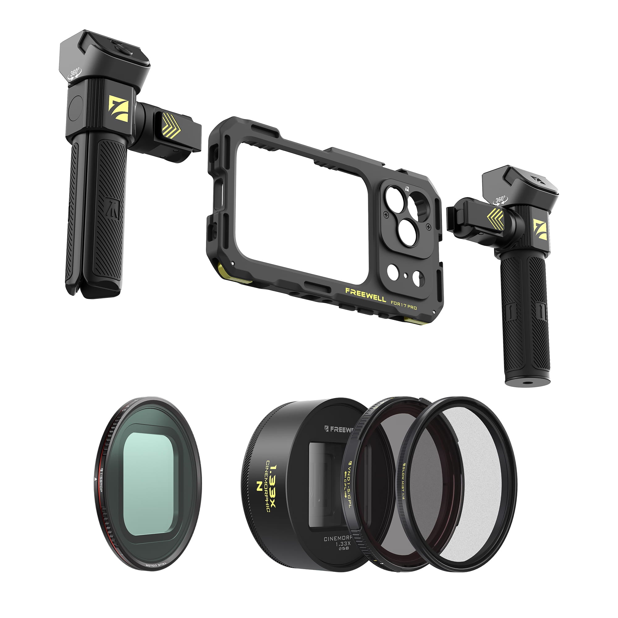 neutral-cine-17pro.jpg?v=