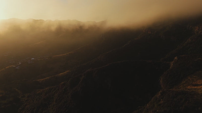 Have a look at Freewell DJI Air 3S ND filter footage.