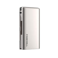 Pro Card Reader Plus from Freewell