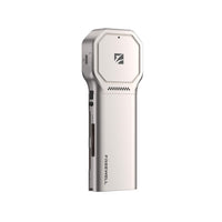 Pro Card Reader and SSD Link bundle from Freewell