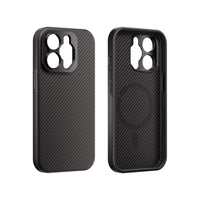 Pro Filmmaker iPhone 13/14 Pro/Max Case - Freewell Gear