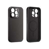 Pro Filmmaker iPhone 15 Pro/Max Case - Freewell Gear