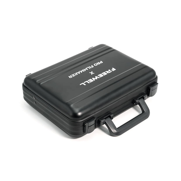 Lens Carry Case