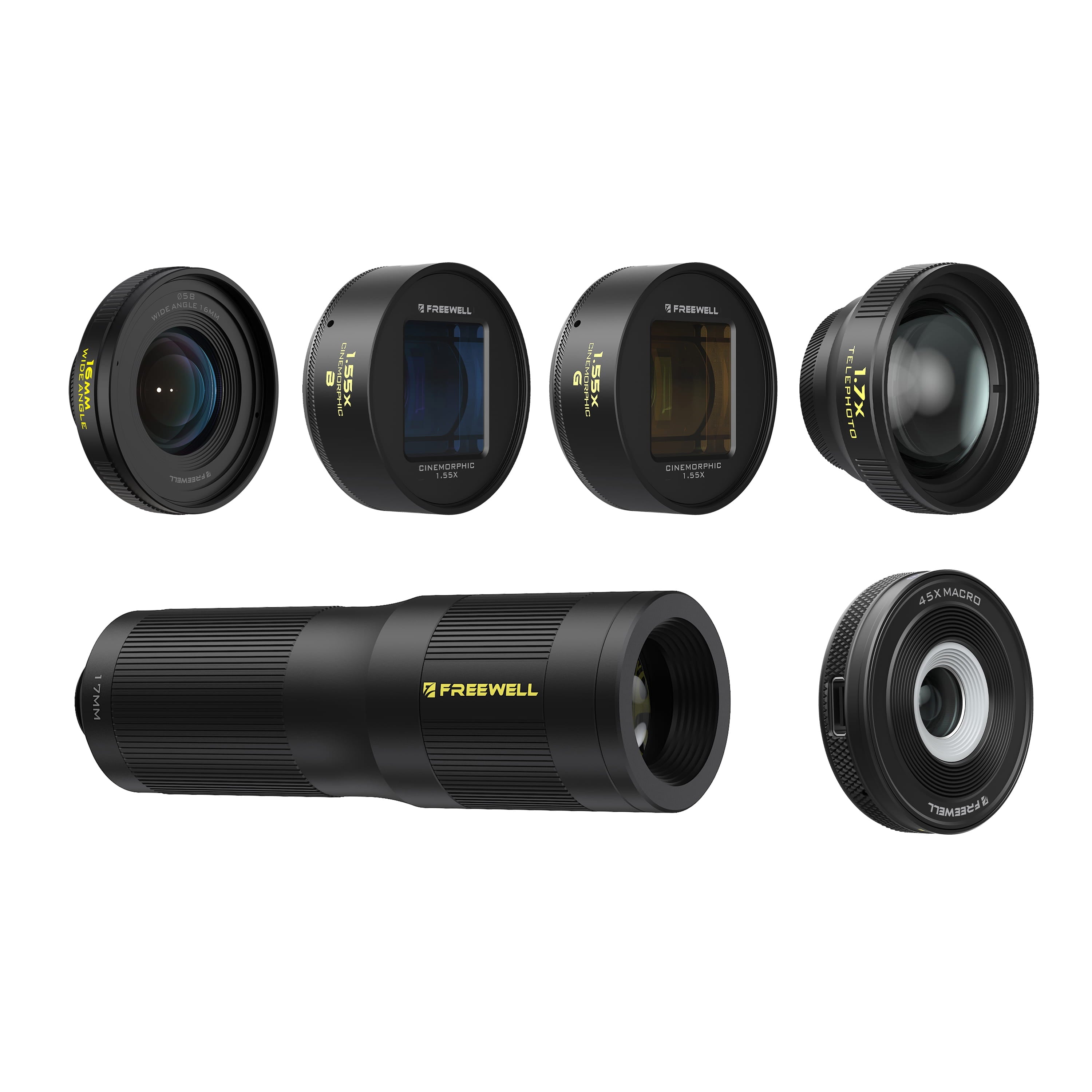pro-filmmaker-lens-kit-155x-
