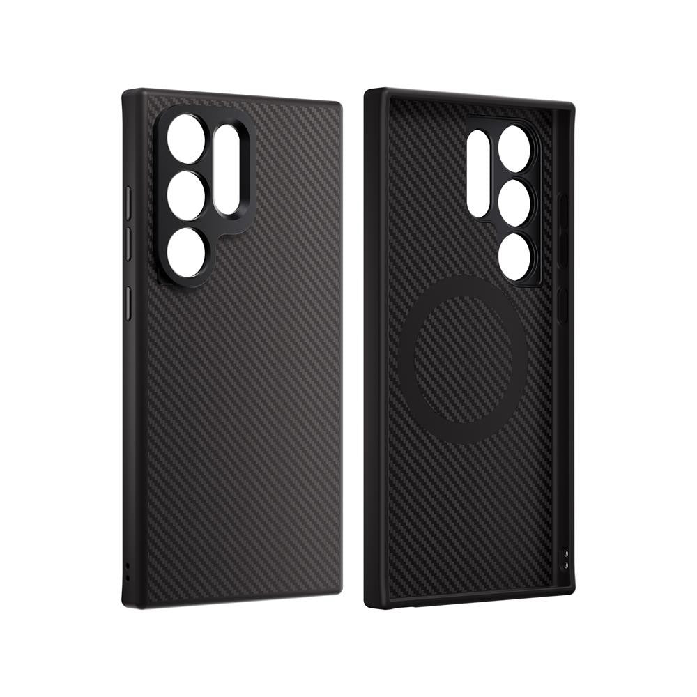 Pro Filmmaker Samsung Galaxy Ultra Case - Freewell Gear