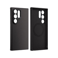 Pro Filmmaker Samsung Galaxy Ultra Case - Freewell Gear