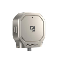 Pro SSD Link SSD Card reader with M.2 2230 Slot