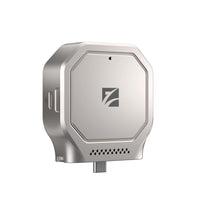 Pro SSD Link from Freewell