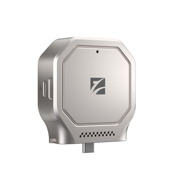 Pro SSD Link