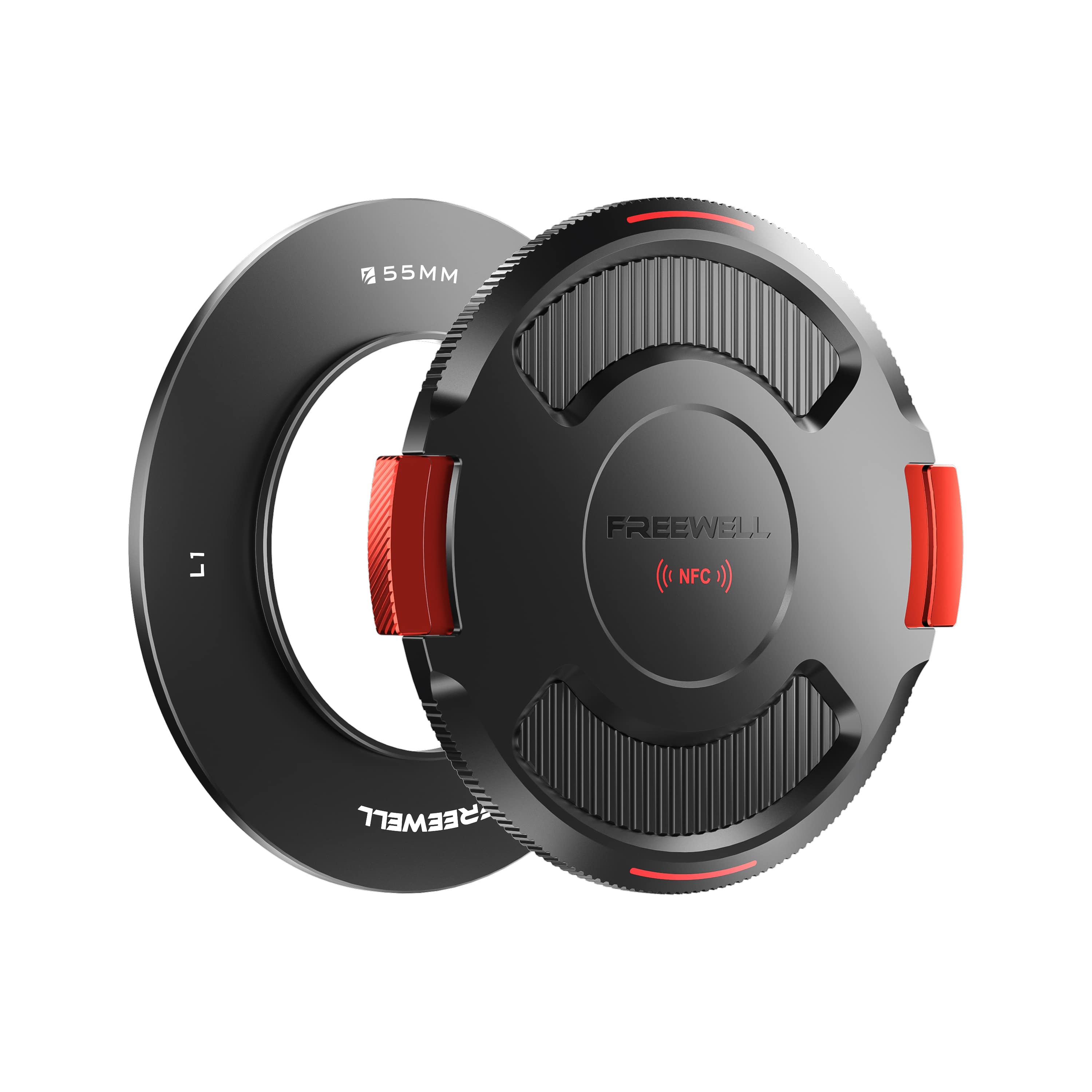 【新品未開封】Nreal Adapter NR-7100AGL 51FwY7ZyXCL.jpg_BO30,255,255,