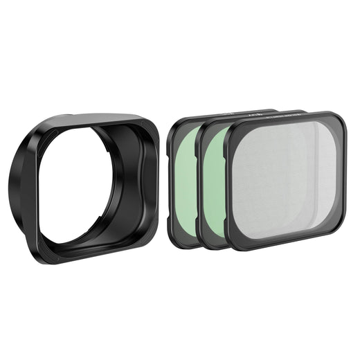 GR IV Lens Hood