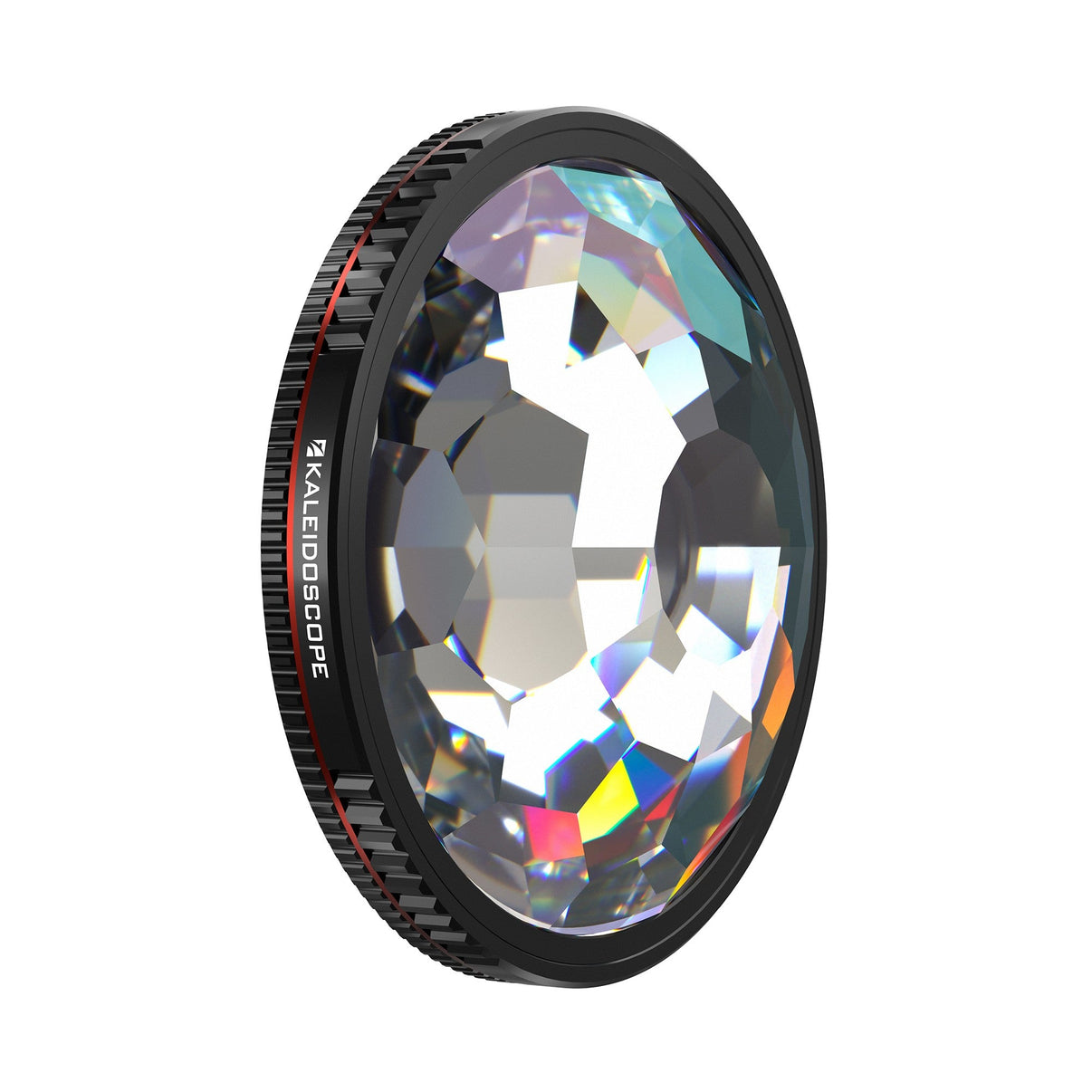###KALEIDOSCOPE