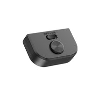 Freewell Bluetooth Remote Controller for iPhone/Samsung Genius Rig.