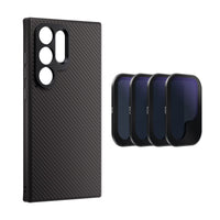 Samsung Galaxy S24 Ultra Pro Filmmaker Basic - Freewell Gear