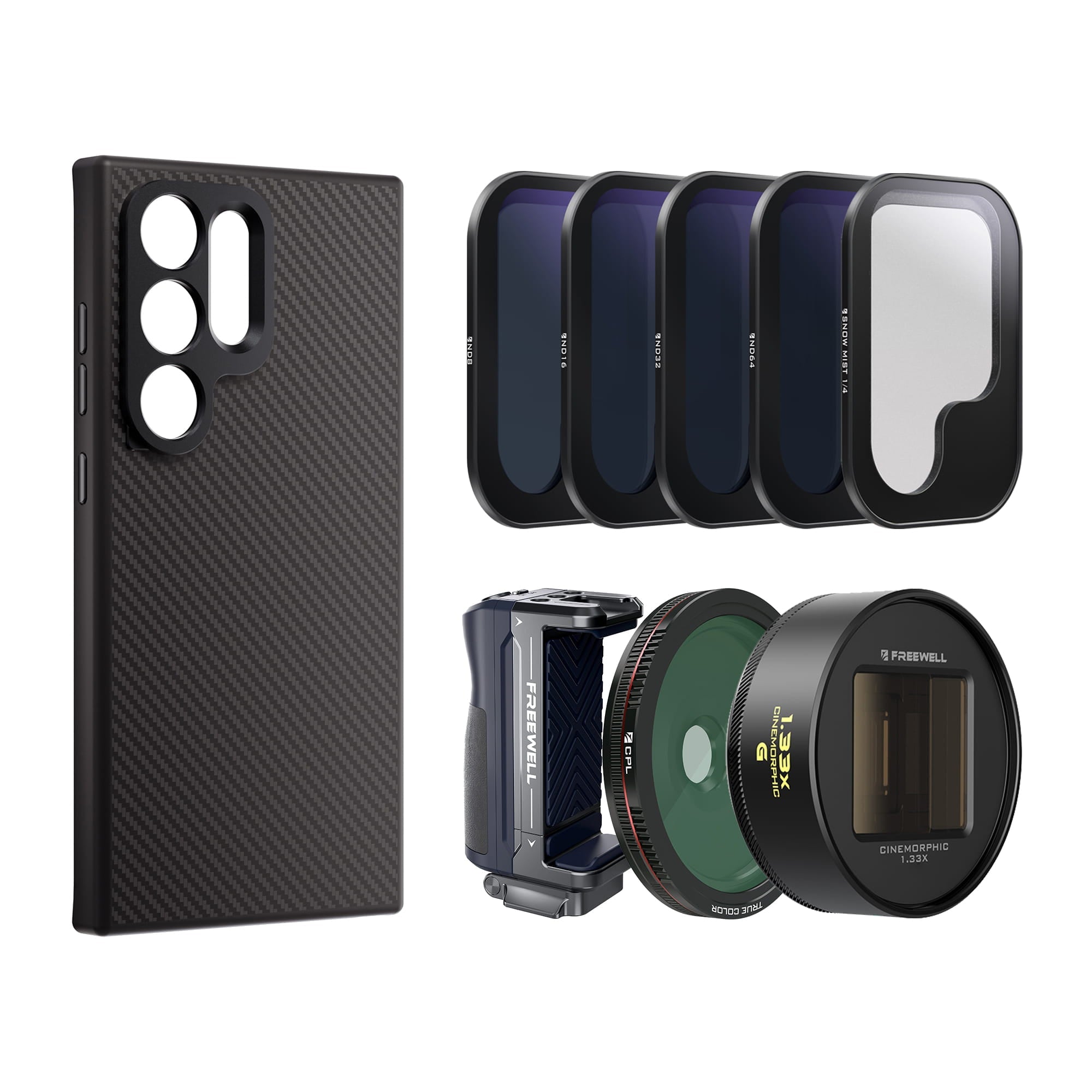 samsung-galaxy-ultra-pro-