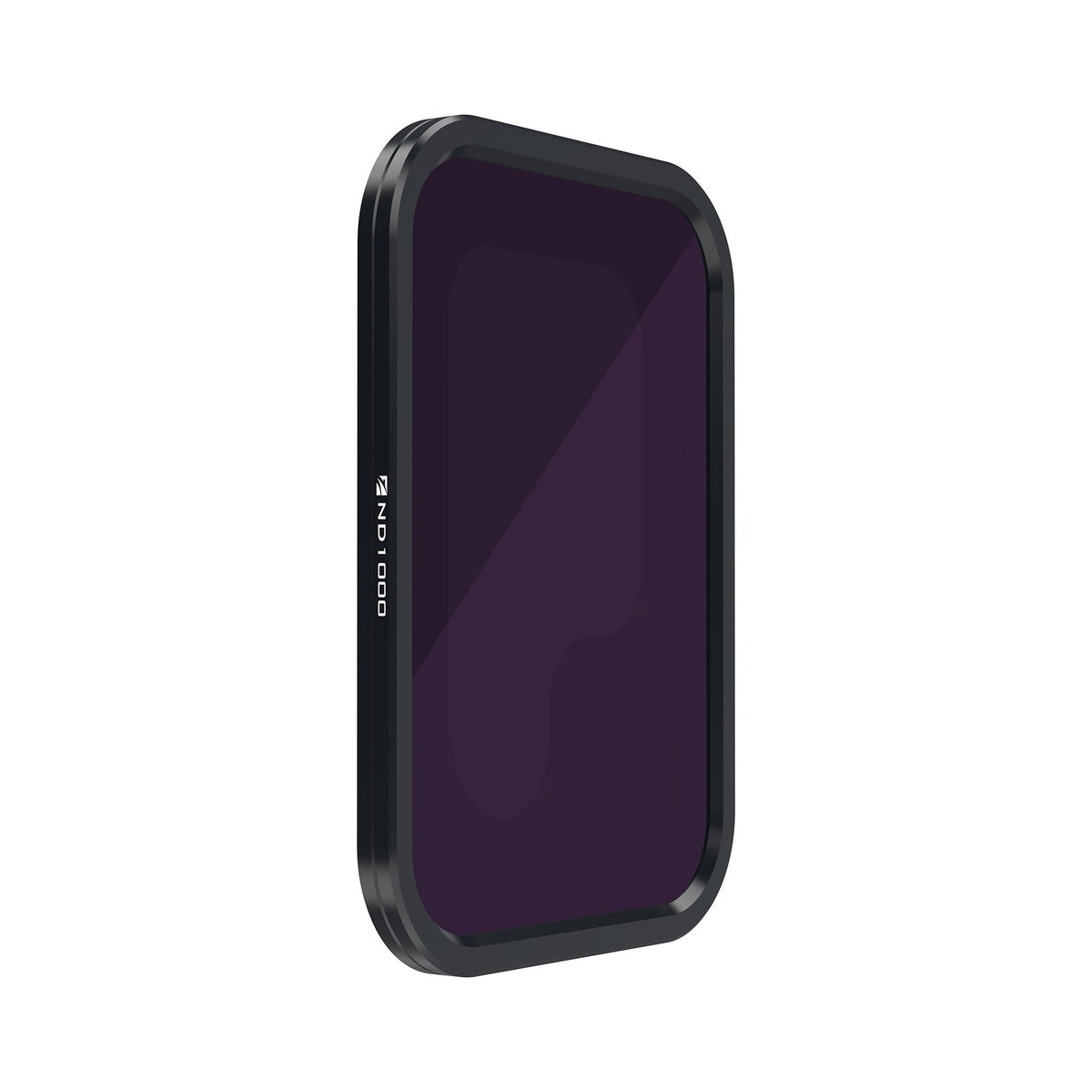 ND1000 for Samsung Galaxy Ultra Series by Freewell