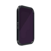 ND1000 for Samsung Galaxy Ultra Series by Freewell
