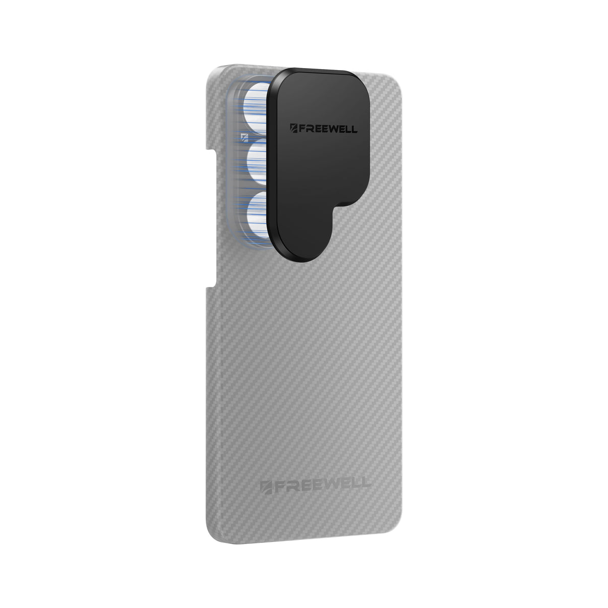 Samsung Lens Protector for Freewell Samsung case/cages