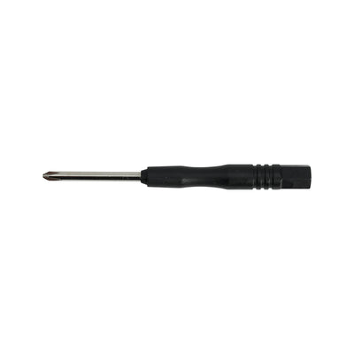 Screwdriver