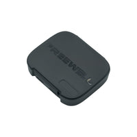Single ND/PL/Mist/LPR/UV Filter Case from Freewell.