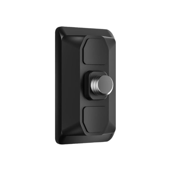 ARCA Mount Adapter for Genius Rig Setup – Freewell Gear