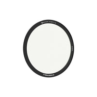 Snow Mist Filter for Freewell Eiger Matte Box.