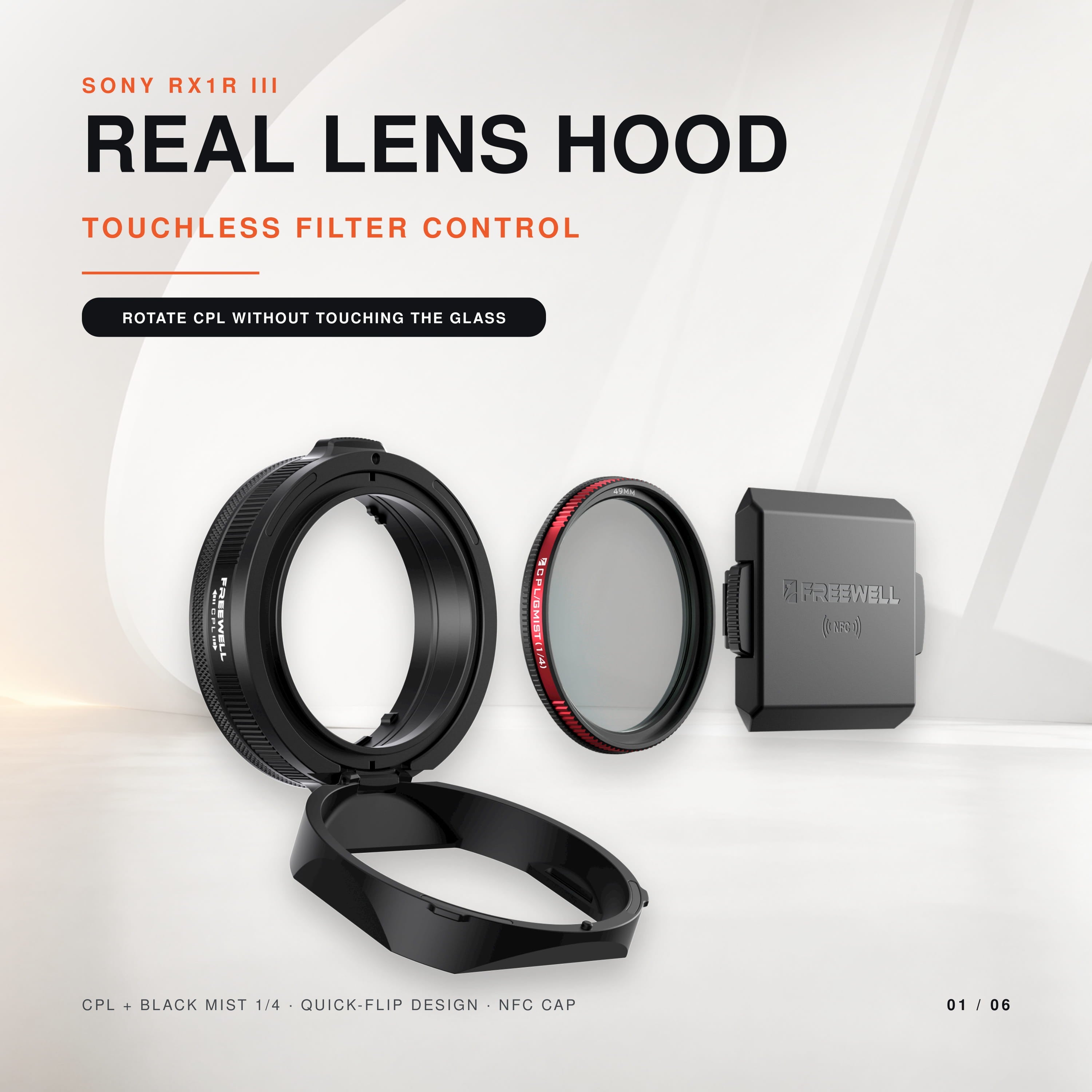 sony-rx1r-iii-the-real-lens-