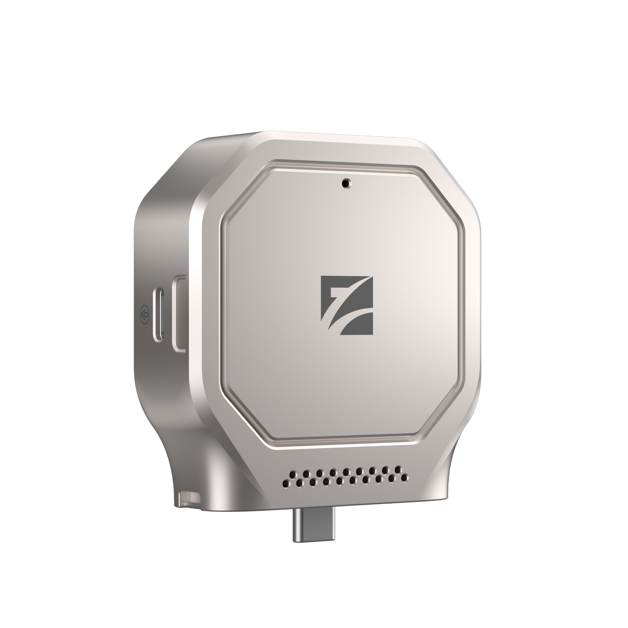 Freewell Pro SSD Link