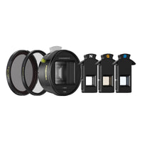 ###Lensfilter