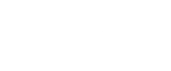 Steven Divish signature