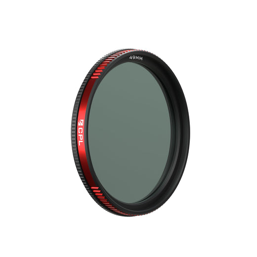 49mm CPL