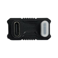 Type C Adapter for Pro Card Reader Plus from Freewell