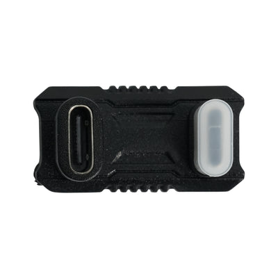 Type-C Adapter
