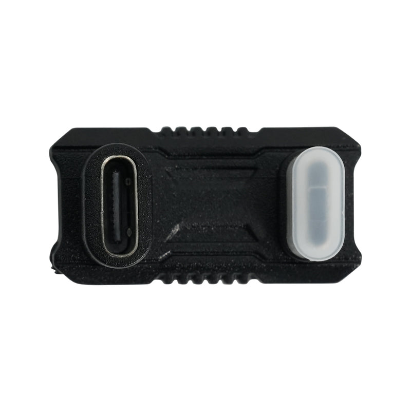 Type-C Adapter