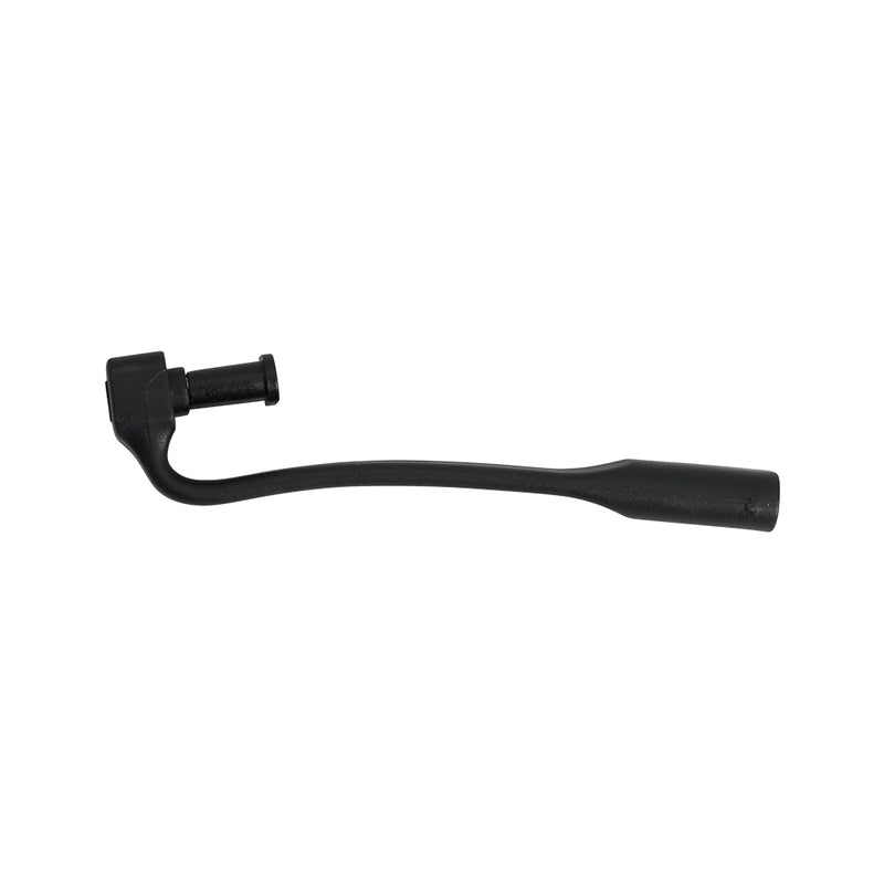 Type-C Data Cable