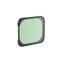 Freewell UV Filter for Ricoh GRIV Lens hood