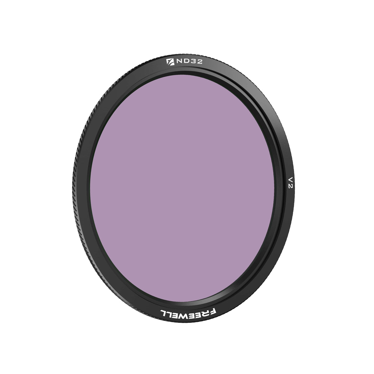 ND32 Filter for Freewell V2 VND/CPL System